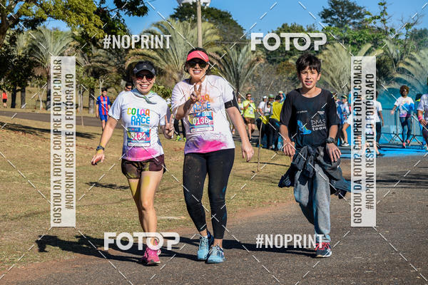 Buy your photos of the eventColor Race Brasil - Campinas on Fotop