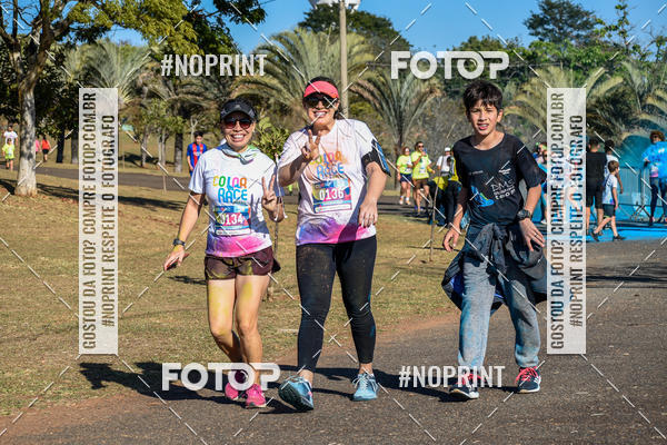 Buy your photos of the eventColor Race Brasil - Campinas on Fotop