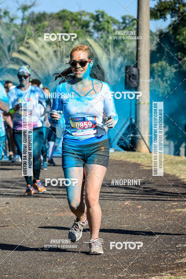 Buy your photos of the eventColor Race Brasil - Campinas on Fotop