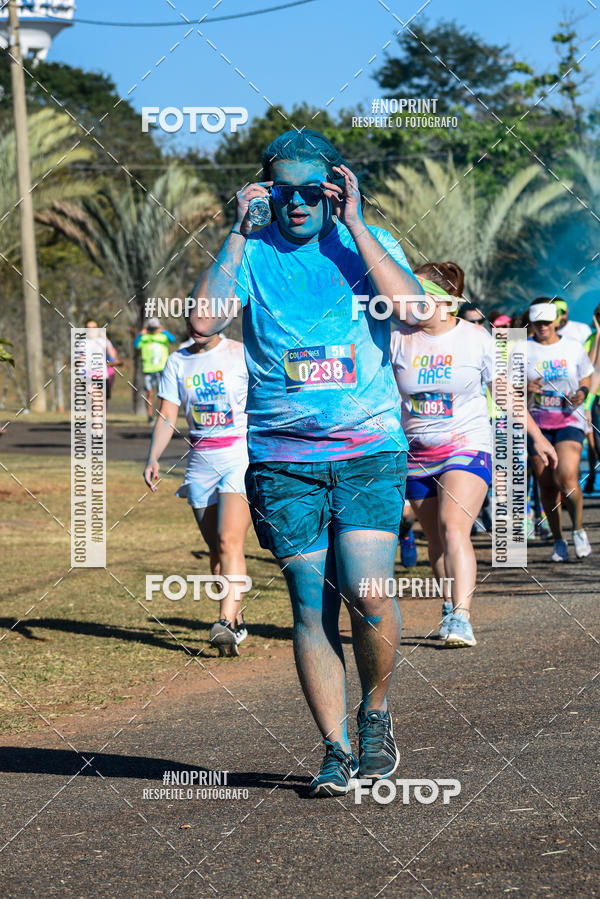 Buy your photos of the eventColor Race Brasil - Campinas on Fotop