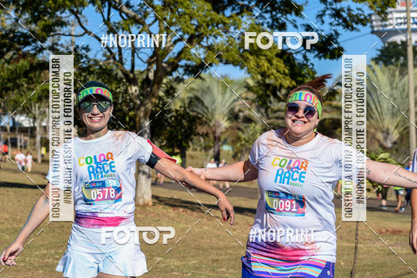 Buy your photos of the eventColor Race Brasil - Campinas on Fotop