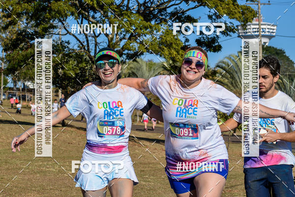 Buy your photos of the eventColor Race Brasil - Campinas on Fotop