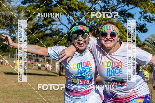 Buy your photos of the eventColor Race Brasil - Campinas on Fotop