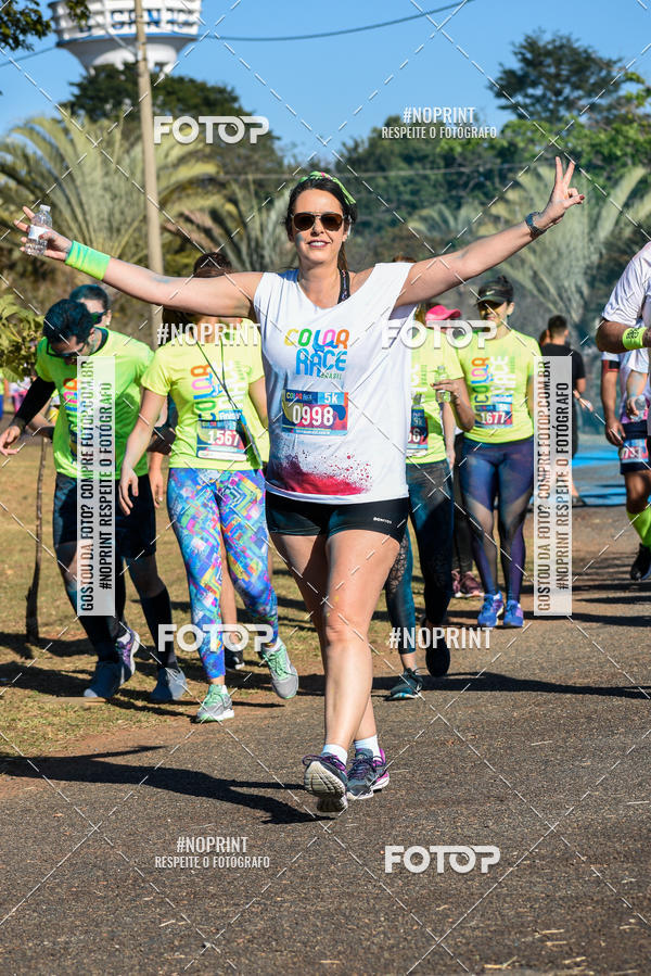 Buy your photos of the eventColor Race Brasil - Campinas on Fotop
