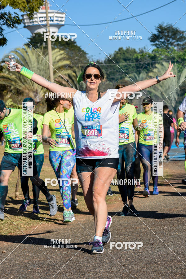 Buy your photos of the eventColor Race Brasil - Campinas on Fotop