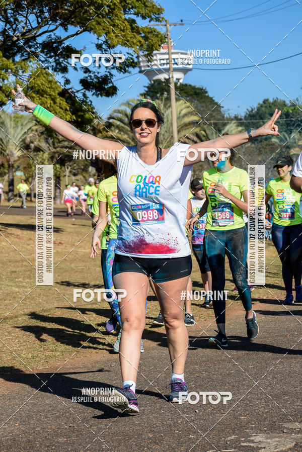 Buy your photos of the eventColor Race Brasil - Campinas on Fotop