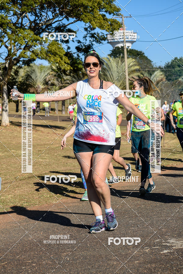 Buy your photos of the eventColor Race Brasil - Campinas on Fotop