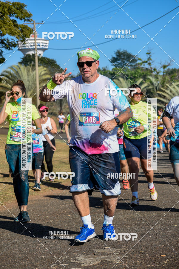 Buy your photos of the eventColor Race Brasil - Campinas on Fotop