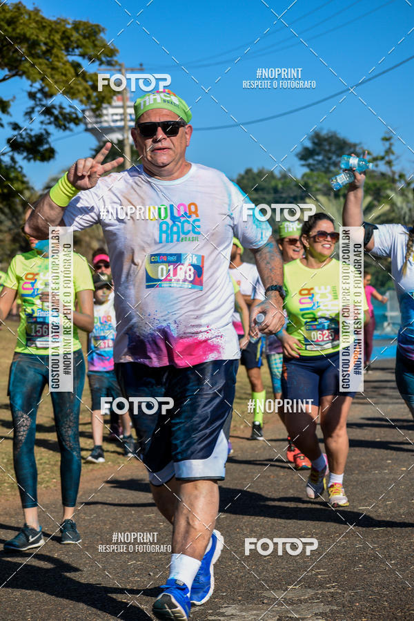 Buy your photos of the eventColor Race Brasil - Campinas on Fotop