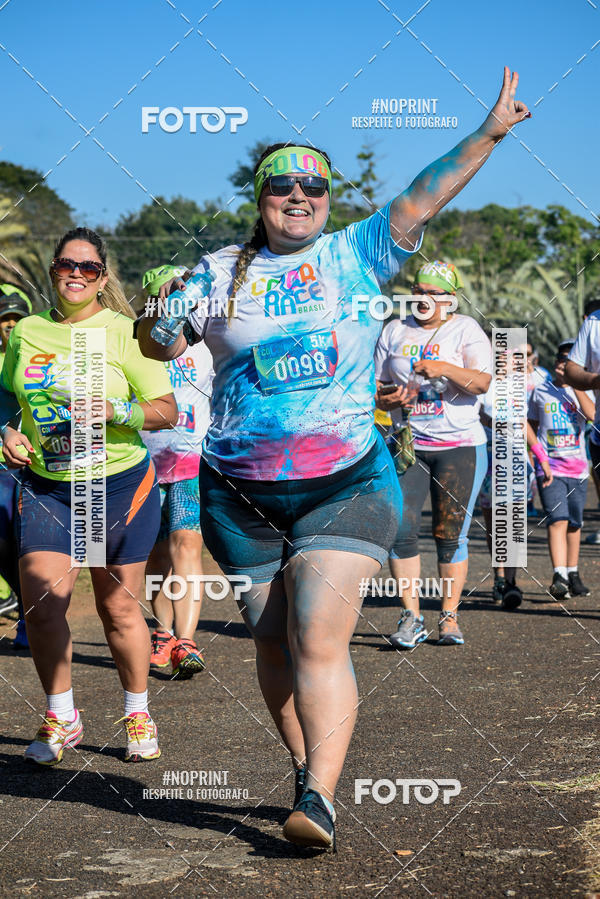 Buy your photos of the eventColor Race Brasil - Campinas on Fotop
