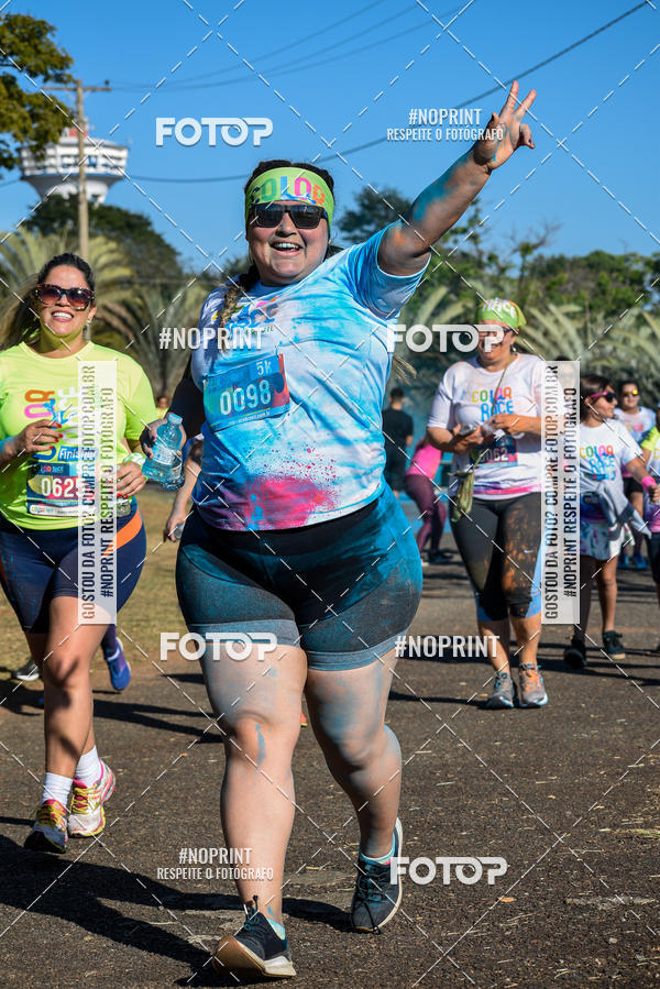 Buy your photos of the eventColor Race Brasil - Campinas on Fotop