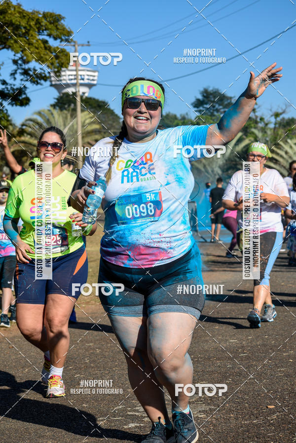 Buy your photos of the eventColor Race Brasil - Campinas on Fotop