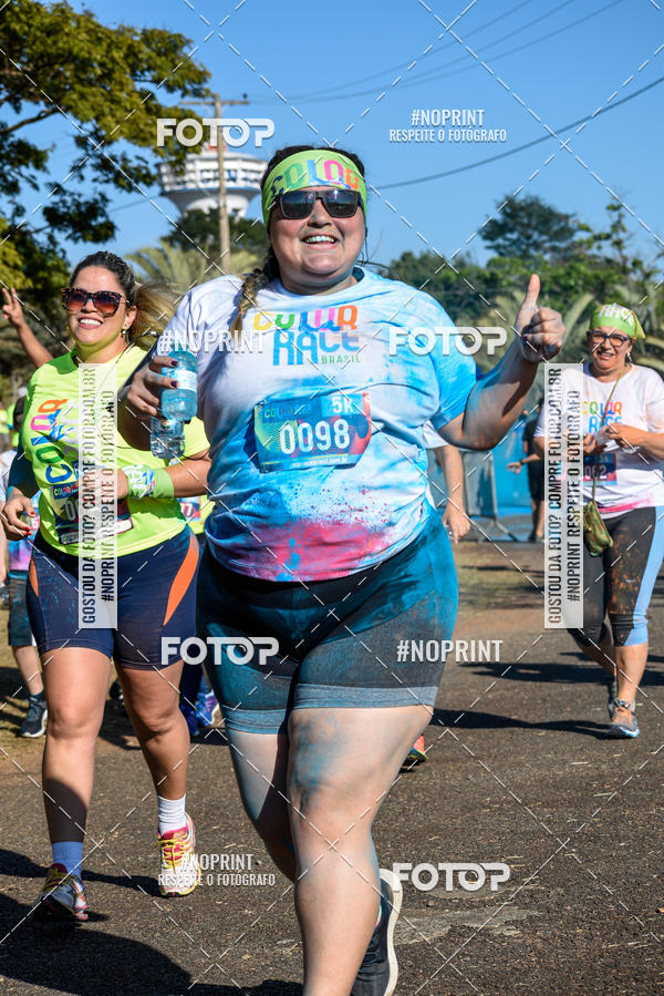 Buy your photos of the eventColor Race Brasil - Campinas on Fotop
