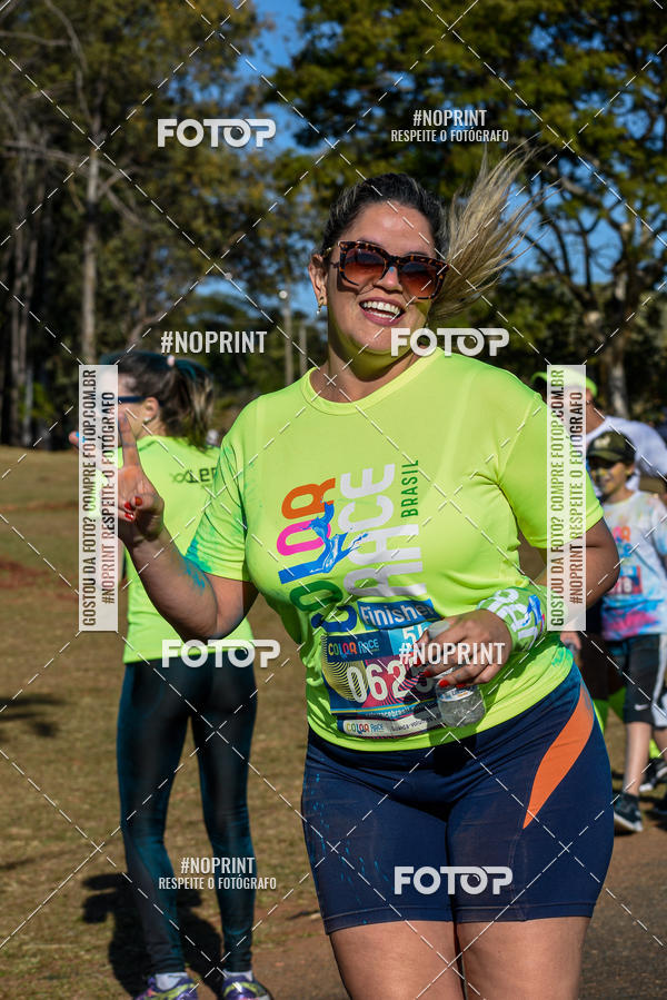 Buy your photos of the eventColor Race Brasil - Campinas on Fotop