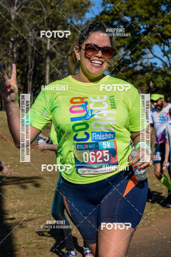Buy your photos of the eventColor Race Brasil - Campinas on Fotop