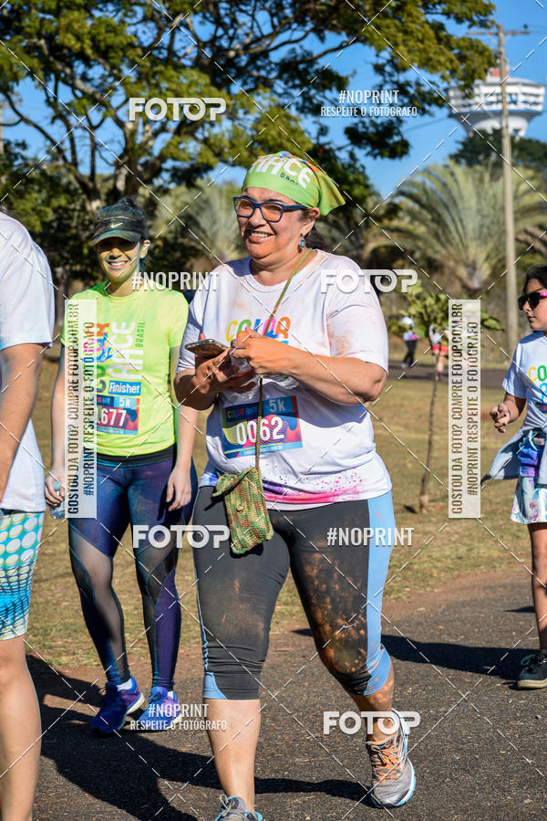 Buy your photos of the eventColor Race Brasil - Campinas on Fotop