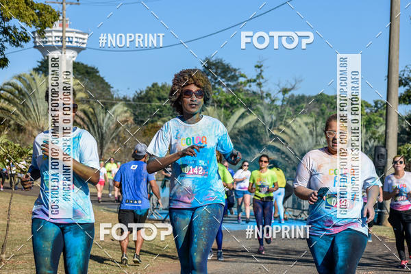 Buy your photos of the eventColor Race Brasil - Campinas on Fotop