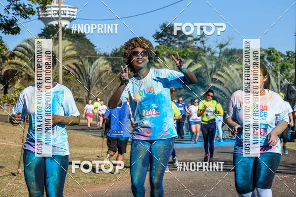 Buy your photos of the eventColor Race Brasil - Campinas on Fotop