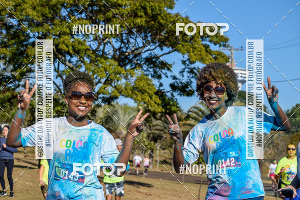 Buy your photos of the eventColor Race Brasil - Campinas on Fotop