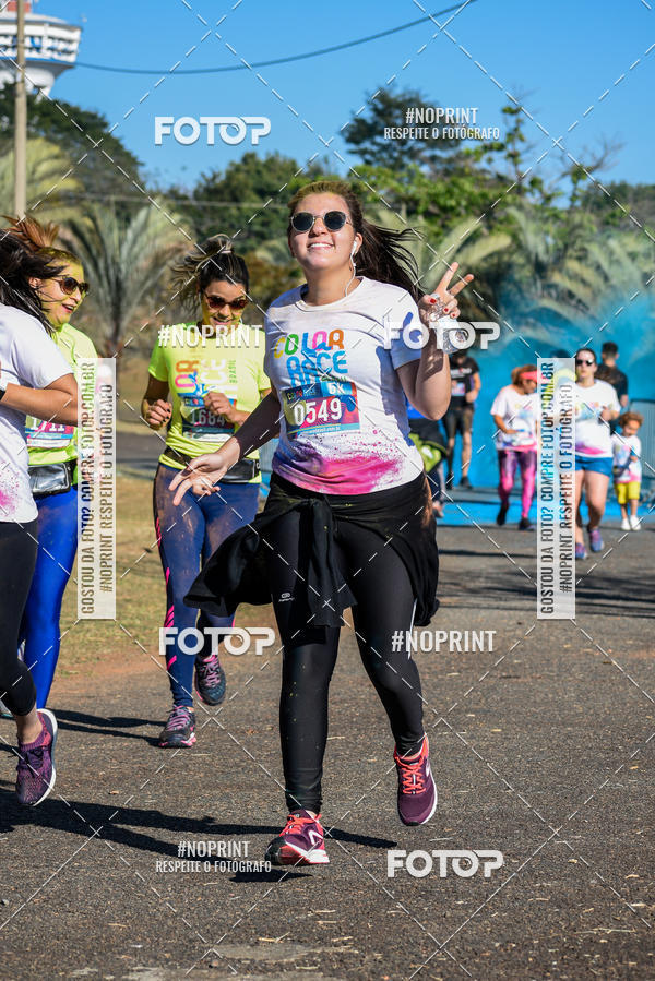 Buy your photos of the eventColor Race Brasil - Campinas on Fotop