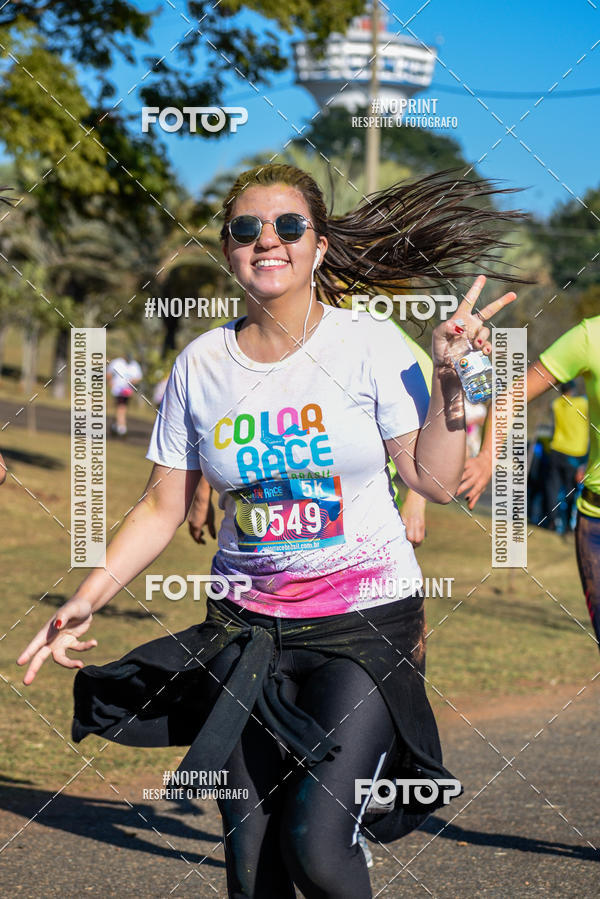 Buy your photos of the eventColor Race Brasil - Campinas on Fotop