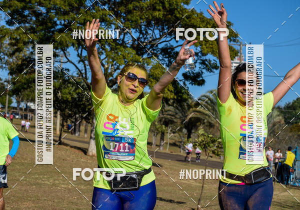 Buy your photos of the eventColor Race Brasil - Campinas on Fotop