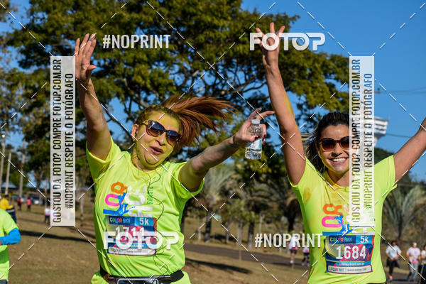 Buy your photos of the eventColor Race Brasil - Campinas on Fotop