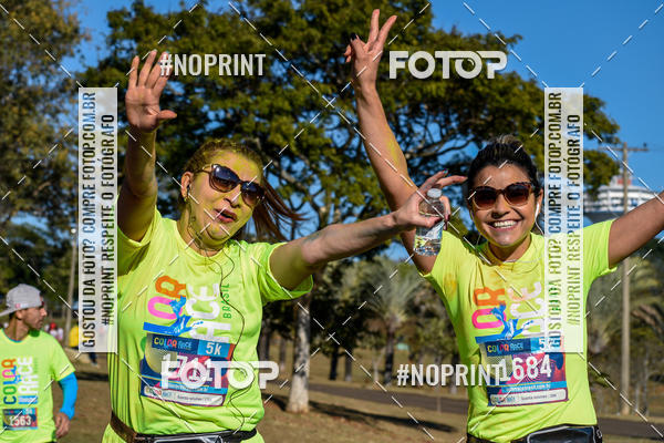 Buy your photos of the eventColor Race Brasil - Campinas on Fotop
