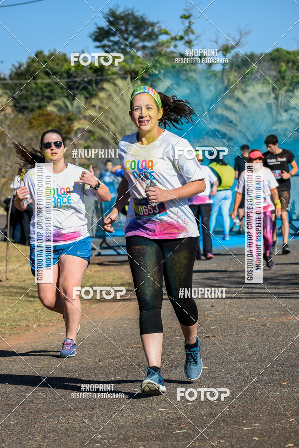 Buy your photos of the eventColor Race Brasil - Campinas on Fotop