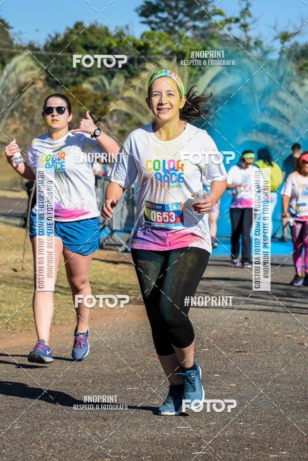 Buy your photos of the eventColor Race Brasil - Campinas on Fotop