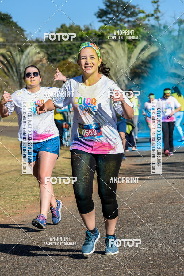 Buy your photos of the eventColor Race Brasil - Campinas on Fotop