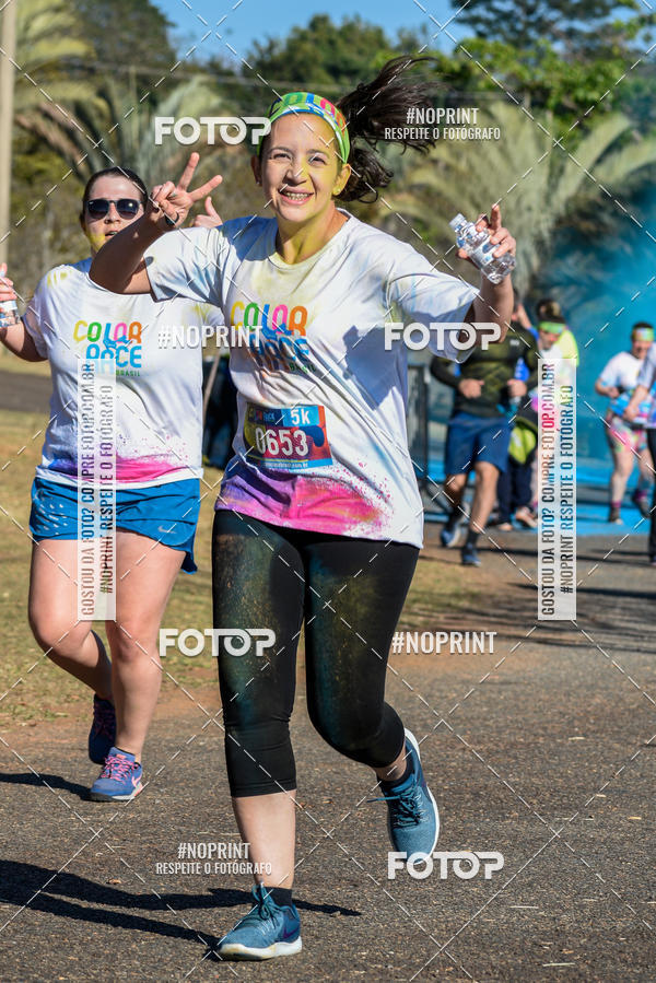 Buy your photos of the eventColor Race Brasil - Campinas on Fotop