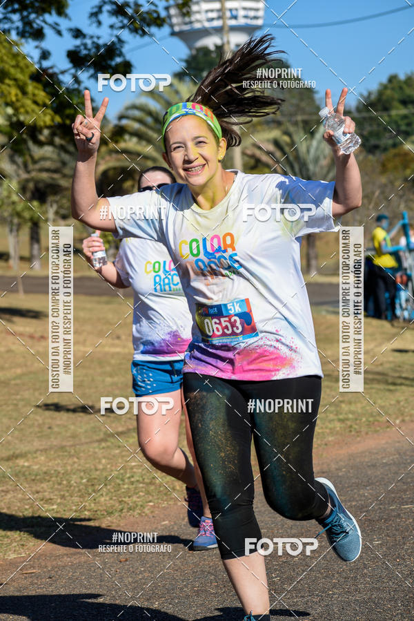 Buy your photos of the eventColor Race Brasil - Campinas on Fotop