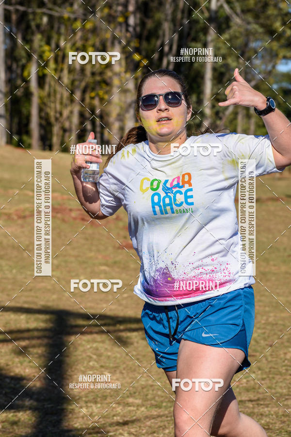 Buy your photos of the eventColor Race Brasil - Campinas on Fotop