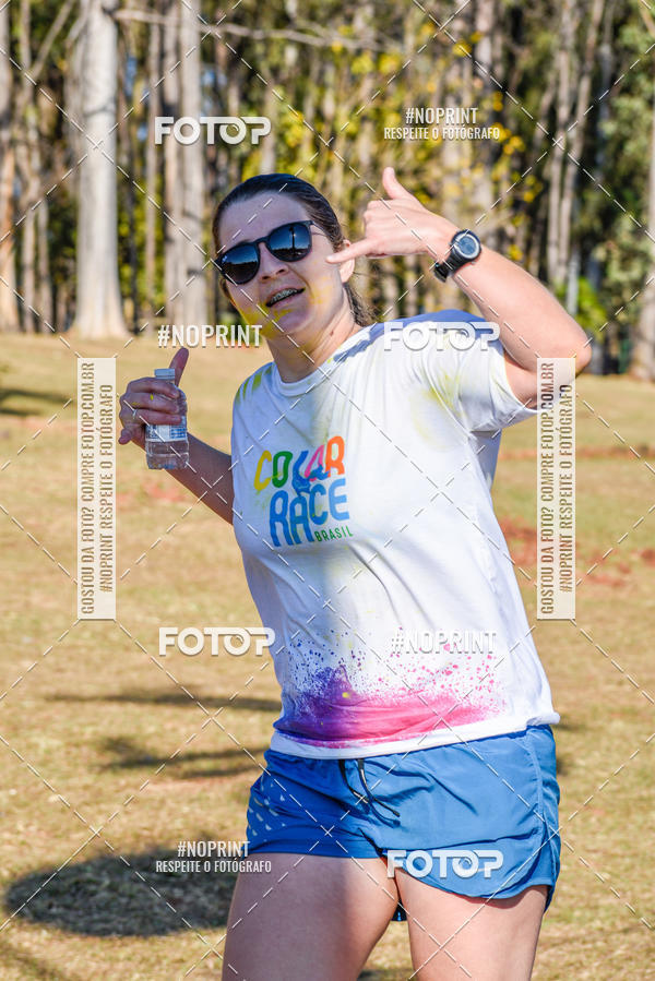 Buy your photos of the eventColor Race Brasil - Campinas on Fotop
