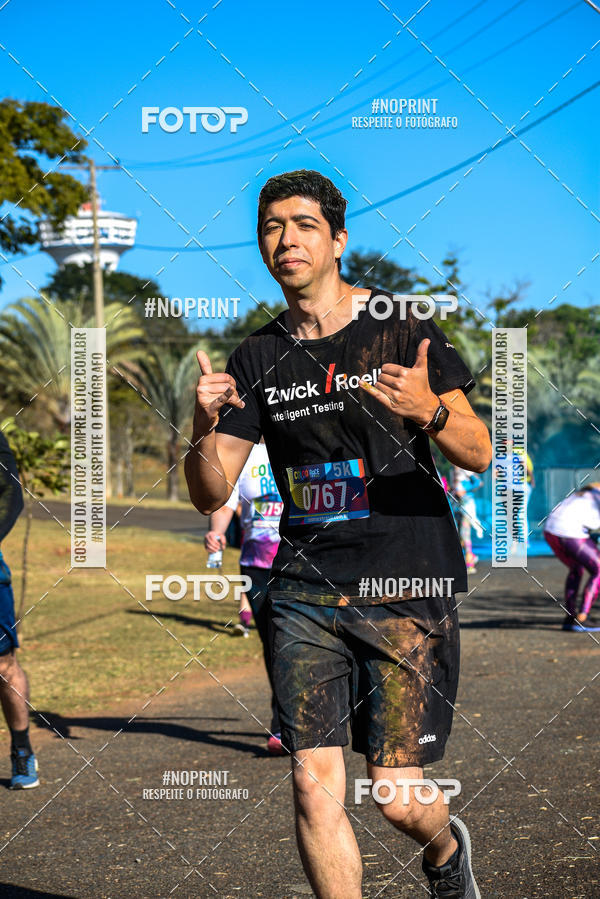 Buy your photos of the eventColor Race Brasil - Campinas on Fotop