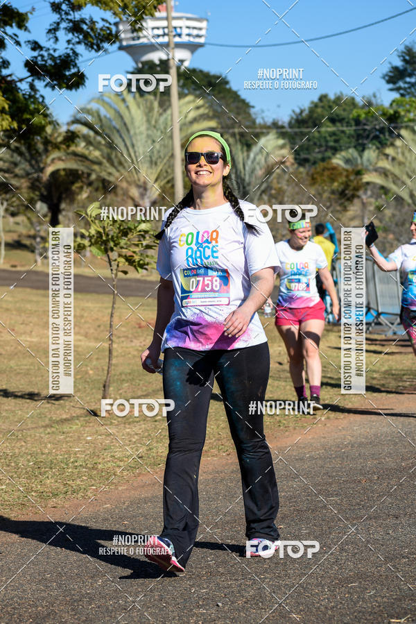 Buy your photos of the eventColor Race Brasil - Campinas on Fotop