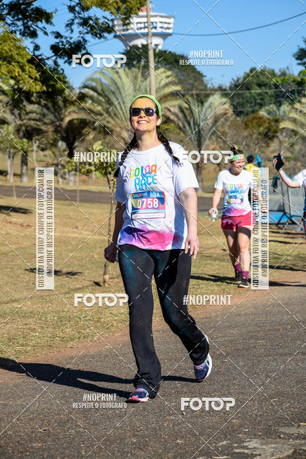 Buy your photos of the eventColor Race Brasil - Campinas on Fotop