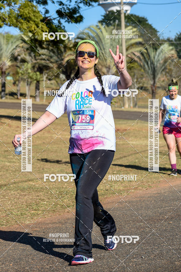 Buy your photos of the eventColor Race Brasil - Campinas on Fotop