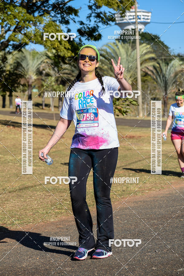 Buy your photos of the eventColor Race Brasil - Campinas on Fotop