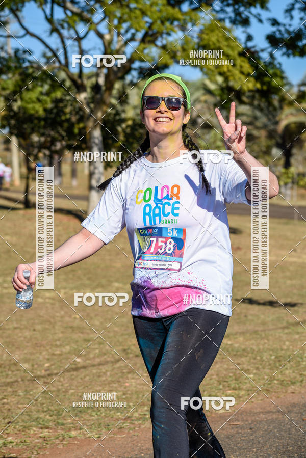 Buy your photos of the eventColor Race Brasil - Campinas on Fotop