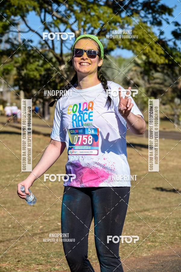Buy your photos of the eventColor Race Brasil - Campinas on Fotop