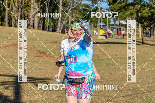 Buy your photos of the eventColor Race Brasil - Campinas on Fotop