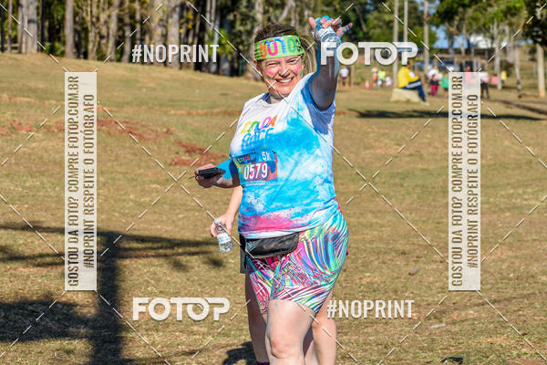 Buy your photos of the eventColor Race Brasil - Campinas on Fotop