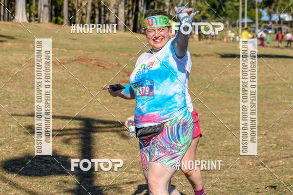 Buy your photos of the eventColor Race Brasil - Campinas on Fotop