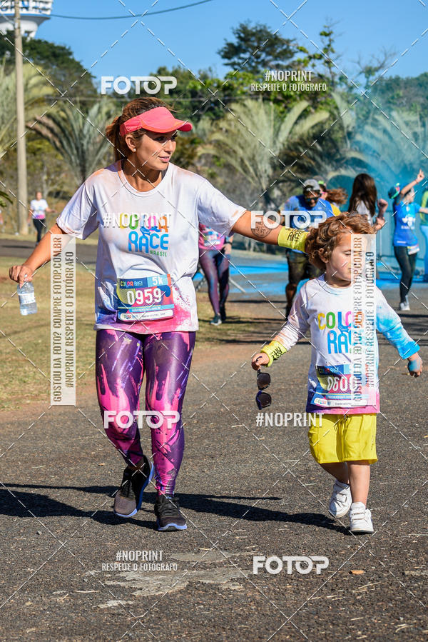 Buy your photos of the eventColor Race Brasil - Campinas on Fotop