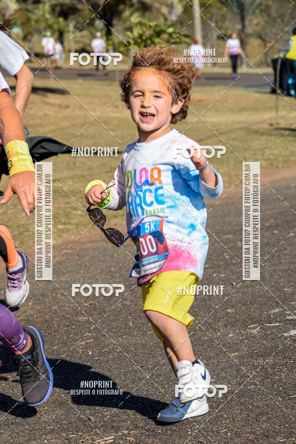 Buy your photos of the eventColor Race Brasil - Campinas on Fotop