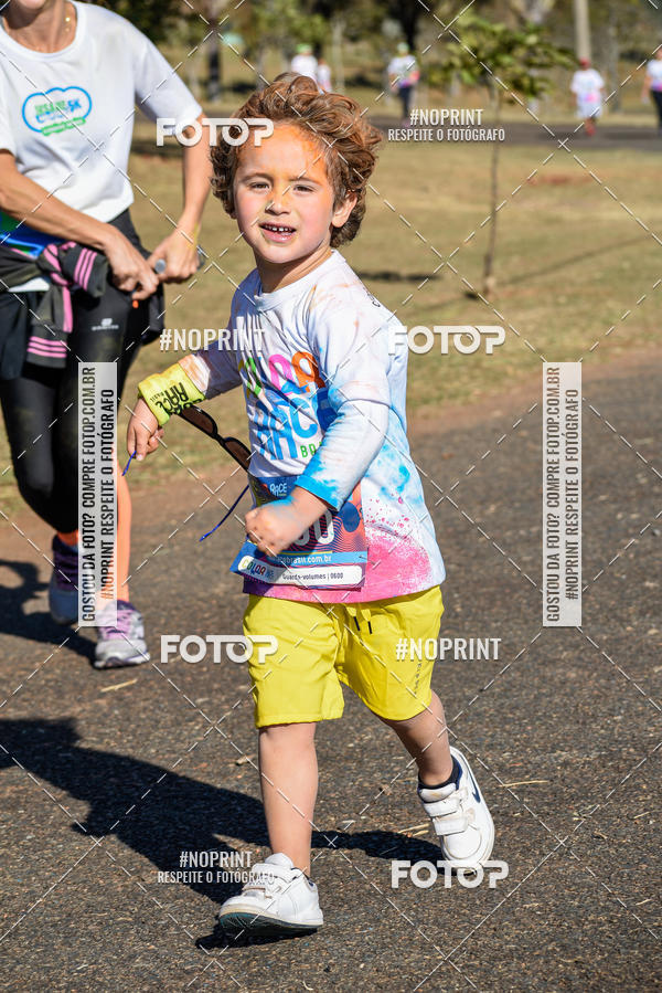 Buy your photos of the eventColor Race Brasil - Campinas on Fotop