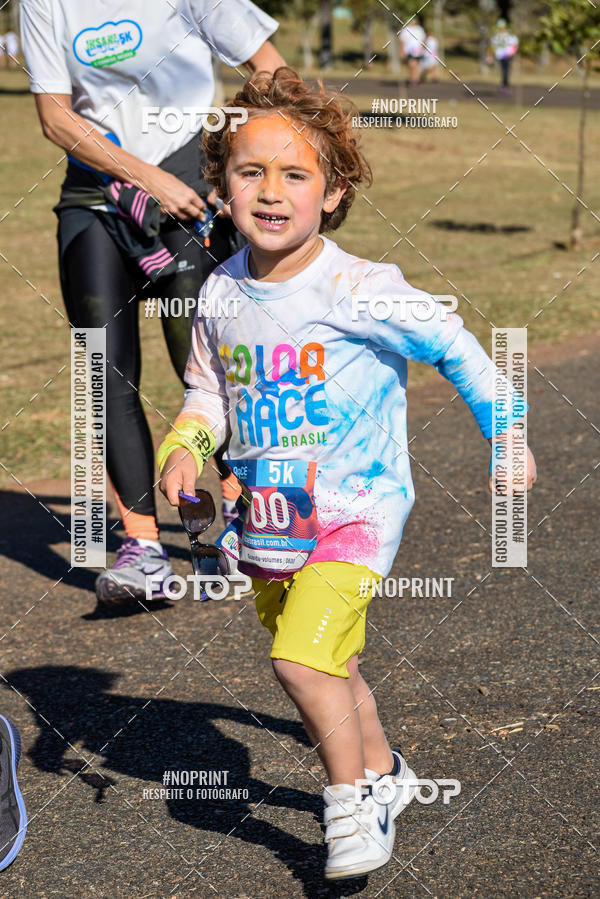 Buy your photos of the eventColor Race Brasil - Campinas on Fotop