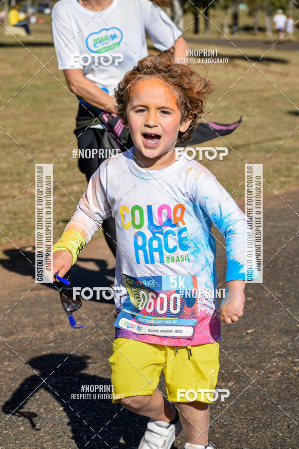 Buy your photos of the eventColor Race Brasil - Campinas on Fotop